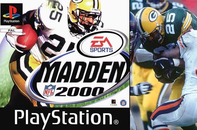 130828163303-madden-2000-dorsey-levens-single-image-cut.jpg